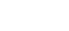 Glanztaten Fahrzeugpflege Logo